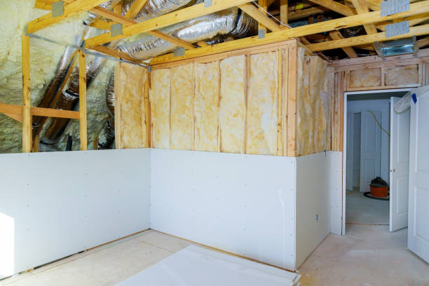 Best Insulation Materials and Products in Helemano, HI