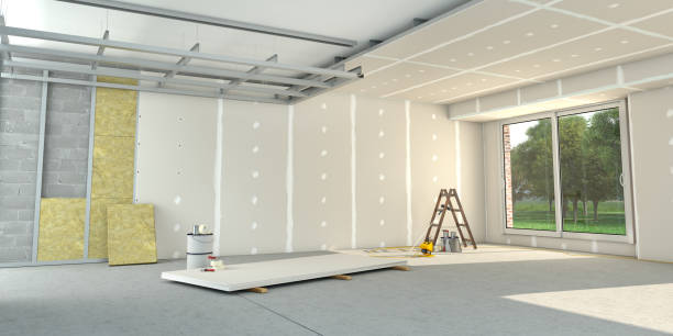 Best Specialty Insulation in Helemano, HI