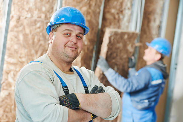 Professional Insulation Contractor in HI